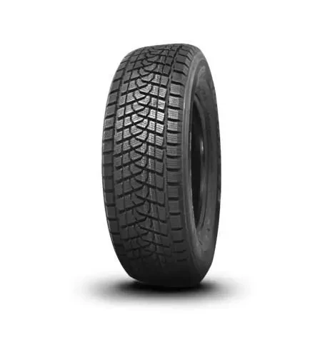 Зимние Шины Triangle TR797 275/65R17 119T — в Категории "Шины" на Bigl ...
