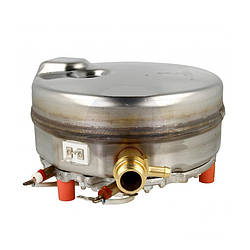 Бойлер 1700W для парогенератора Tefal CS-00144605
