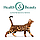 Optimeal Cat Adult Duck Hairball Control 4кг - корм для котів з качкою, фото 10