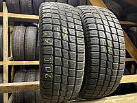 Зимова пара 205/60R16C Toyo HO9 8мм