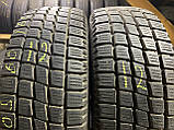 Зимова пара 205/60R16C Toyo HO9 8мм, фото 4