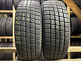 Зимова пара 205/60R16C Toyo HO9 8мм, фото 3