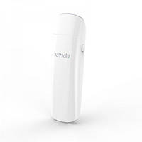 WiFi-адаптер TENDA U12 802.11a/c AC1300, 1.2Gbps, USB 3.0