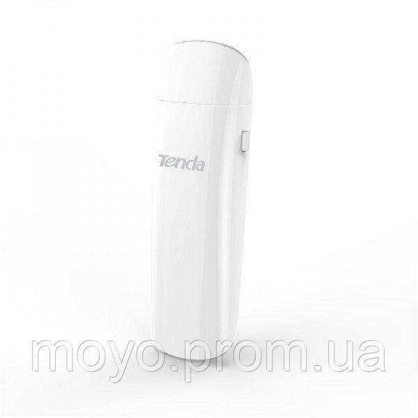 Wi-Fi-адаптер TENDA U12 802.11a/c AC1300, 1.2Gbps, USB 3.0