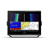 Картплоттер Garmin GPSMAP 1223xsv 010-02367-02