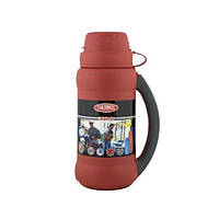 Термос красный THERMOS (0,5л) 34-50 red