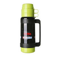 Термос желтый THERMOS (1л) 32-100