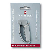 Точило Victorinox Sharpy 7.8714