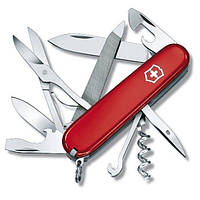 Складной нож Victorinox Mountaineer 1.3743