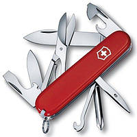 Нож Victorinox Super Tinker 1.4703