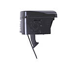 Повітрозабірник — 168F, фото 3