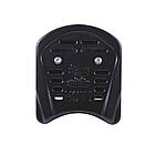 Повітрозабірник — 168F, фото 4