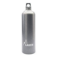 Фляга Laken Futura 1,5л Granite 74-G