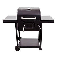 Угольный гриль Char-Broil Performance Charcoal 580 16302038