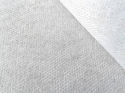 Спанбонд (Флізелін) 17г/м2 білий
