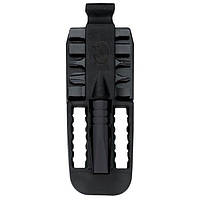 Переходник под биты Leatherman Black 931013