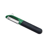 Пиллер Joseph Joseph Multi-peel Serrated Peeler Зеленый 10108