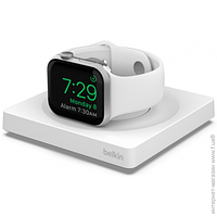 Портативная зарядка Belkin Fast Charger для Apple Watch