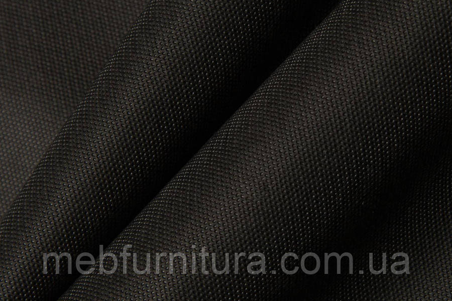 Спанбонд (Флізелін) 70  чорний (300 м/п), фото 1