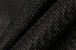 Спанбонд Флізелін 60 чорний (300 м/п)