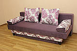Ультрасучасний диван Форсаж, фото 3