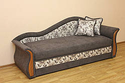 Софа К3, софа на пружинному блоці