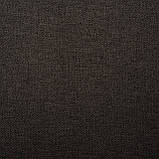 Меблева тканина DK. Grey 95 (МАЛЬМО), фото 2