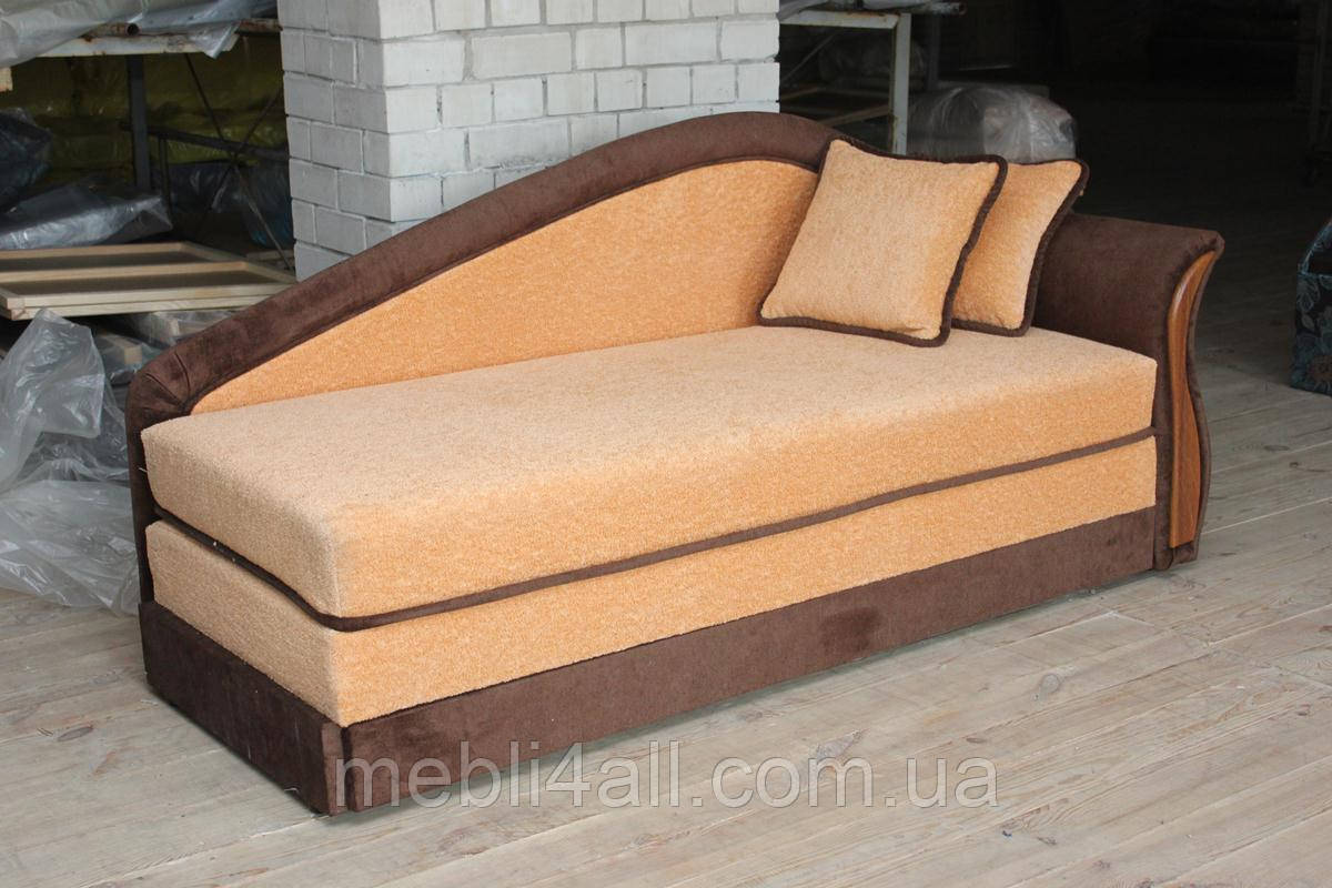 Софа К1, фото 1