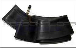 Камера   .120/70-12   "EVO-2"  .