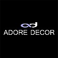 Adore Decor