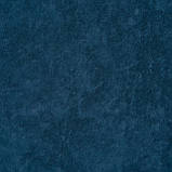 Меблева тканина Фінт - TRUE BLUE, фото 2