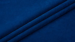 Меблева тканина Фінт - ROYAL BLUE