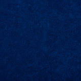 Меблева тканина Фінт - ROYAL BLUE, фото 2
