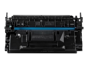 Картридж Canon 057H Black до MF443dw, MF445dw, MF446x, MF453dw, MF455dw, LBP223dw, LBP226dw, LBP228x, LBP236dw (З ЧІПОМ) аналог, фото 4