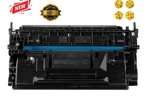 Картридж Canon 057H Black до MF443dw, MF445dw, MF446x, MF453dw, MF455dw, LBP223dw, LBP226dw, LBP228x, LBP236dw (З ЧІПОМ) аналог, фото 3