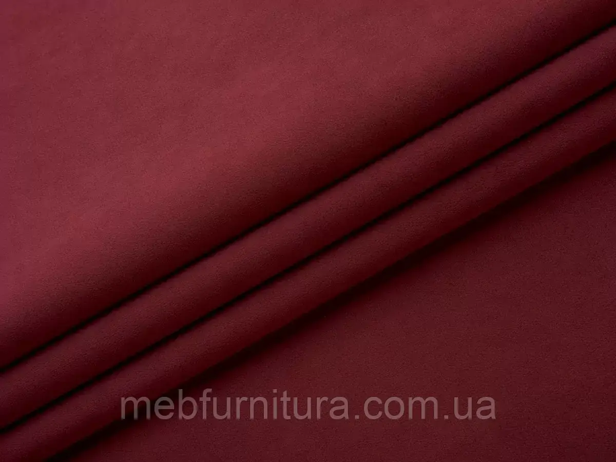 Меблева тканина Лілі 65, фото 1