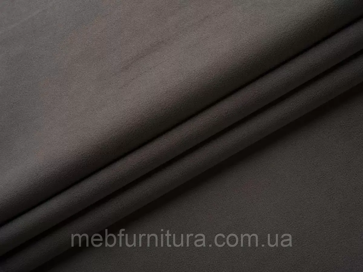 Меблева тканина Лілі 97, фото 1