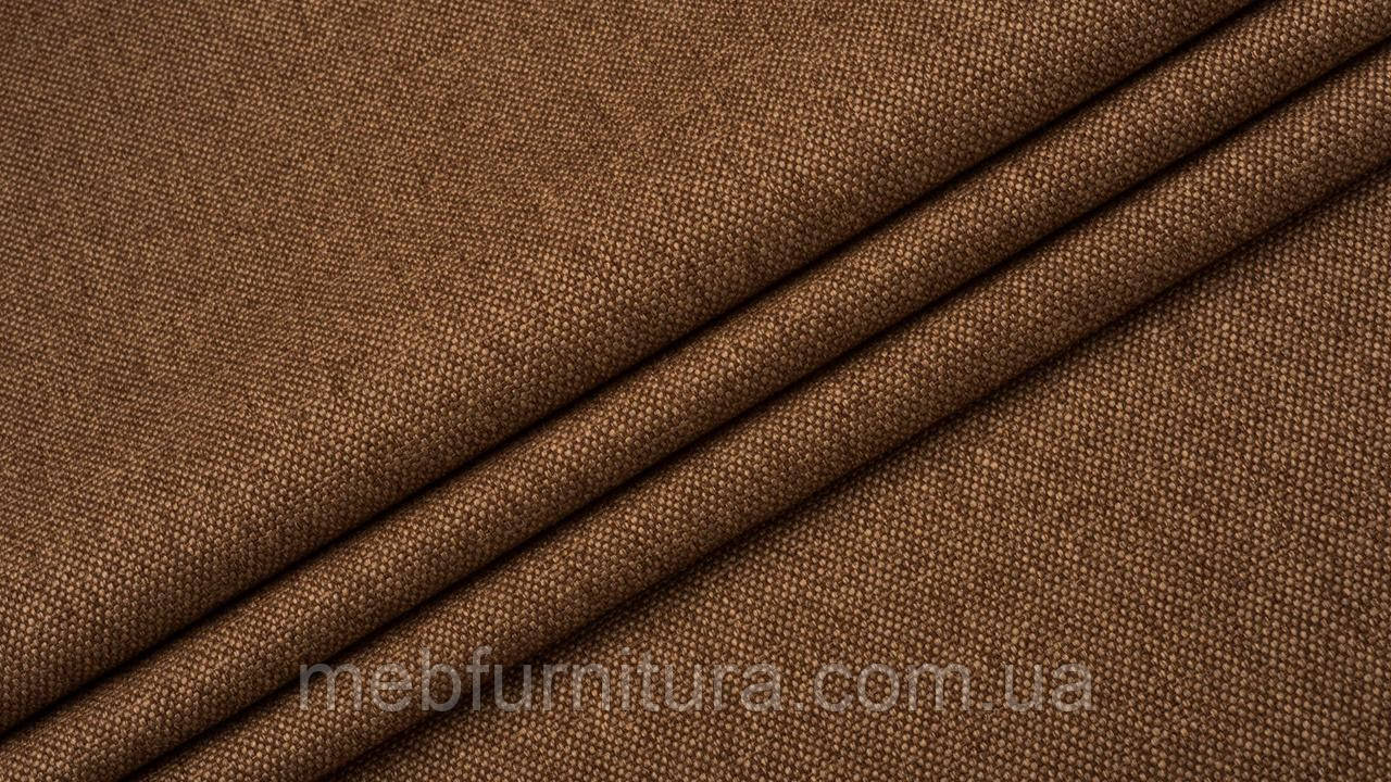 Меблева тканина Багама 06 Gold Brown
