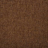 Меблева тканина Багама 06 Gold Brown, фото 3