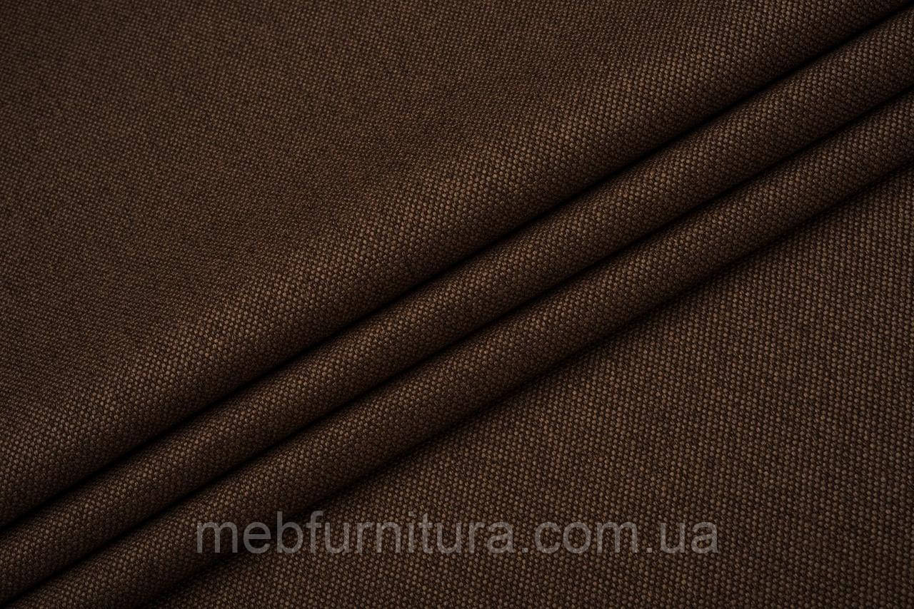 Меблева тканина Багама 08 Chocolate