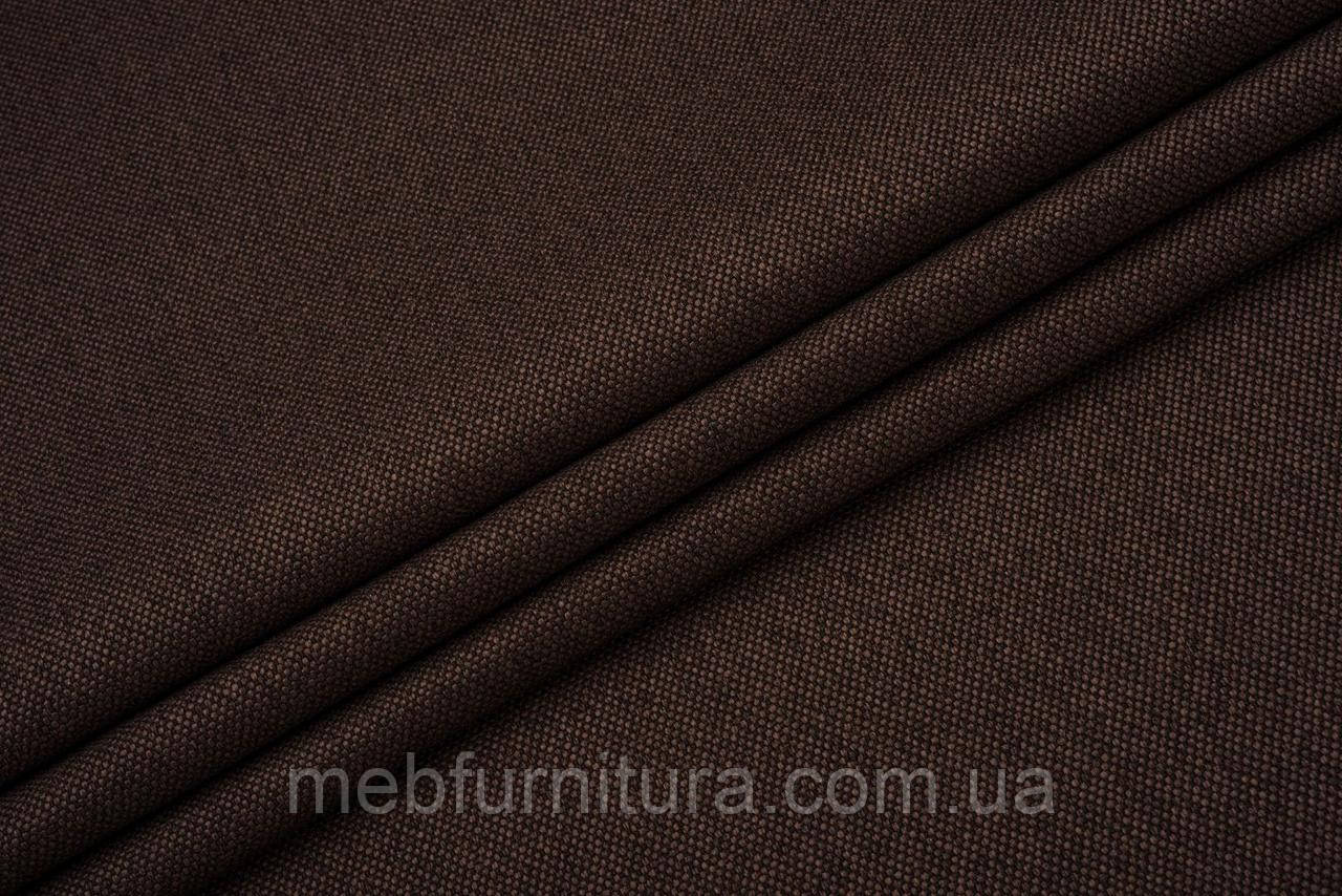 Меблева тканина Багама 11 Dk.Mocco, фото 1