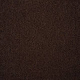 Меблева тканина Багама 11 Dk.Mocco, фото 2