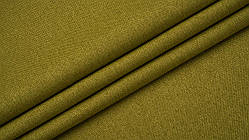 Меблева тканина Багама 17 Green