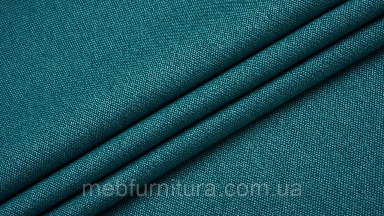 Меблева тканина Багама 16 Aqua