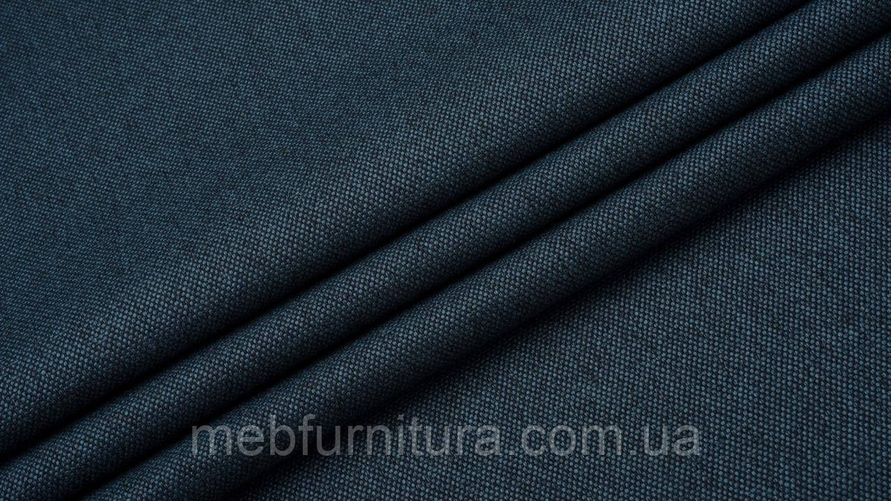 Меблева тканина Багама 30 Jeans New