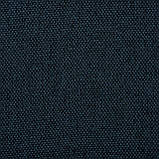 Меблева тканина Багама 30 Jeans New, фото 3