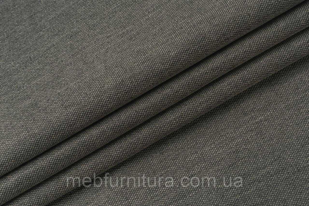 Меблева тканина Багама 34 Lt Grey