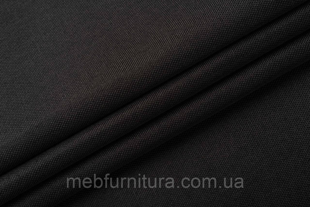 Меблева тканина Багама 42 Anthracite