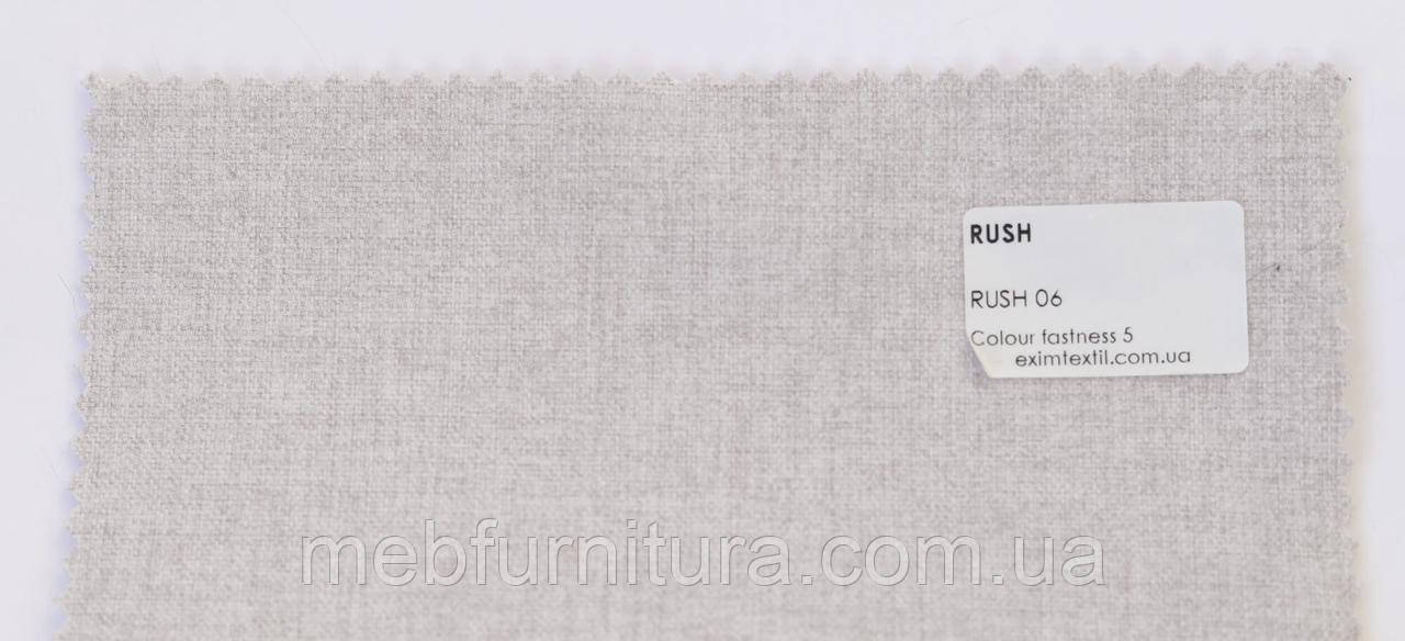 Меблева тканина Раш 06, фото 1
