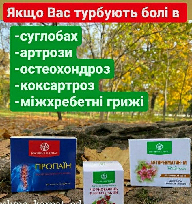 Антиревматин -М для разжижения, очистки крови, при судорогах, ревматизме 2 шт - фото 4 - id-p1511508